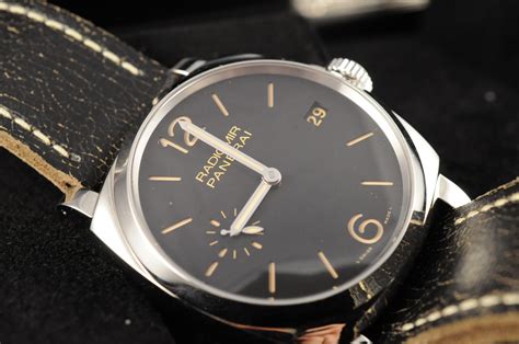 panerai pam 514